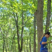 Review photo of Burlingame State Park Campground by gary C., September 22, 2026