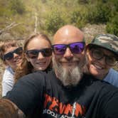 Review photo of Burlingame State Park Campground by gary C., July 27, 2026