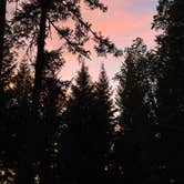 Review photo of Burma Pond BLM by Clayton P., August 7, 2025