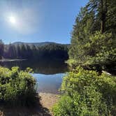 Review photo of Burma Pond BLM by Joseph W., May 24, 2026