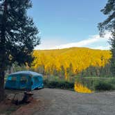 Review photo of Burma Pond BLM by Ashley H., June 24, 2026