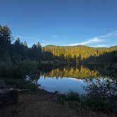 Review photo of Burma Pond BLM by Ashley H., June 24, 2026