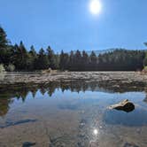 Review photo of Burma Pond BLM by Casey B., August 19, 2024