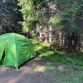 Review photo of Burma Pond BLM by Joseph W., May 24, 2026
