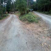 Review photo of Burma Pond BLM by Erin G., August 21, 2026