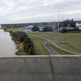 Review photo of Burn’s Point Park by Vidalia S., December 8, 2025