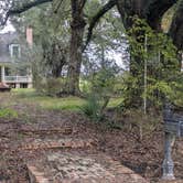 Review photo of Burn’s Point Park by Vidalia S., December 8, 2025