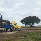 Review photo of Burn’s Point Park by Vidalia S., December 8, 2025