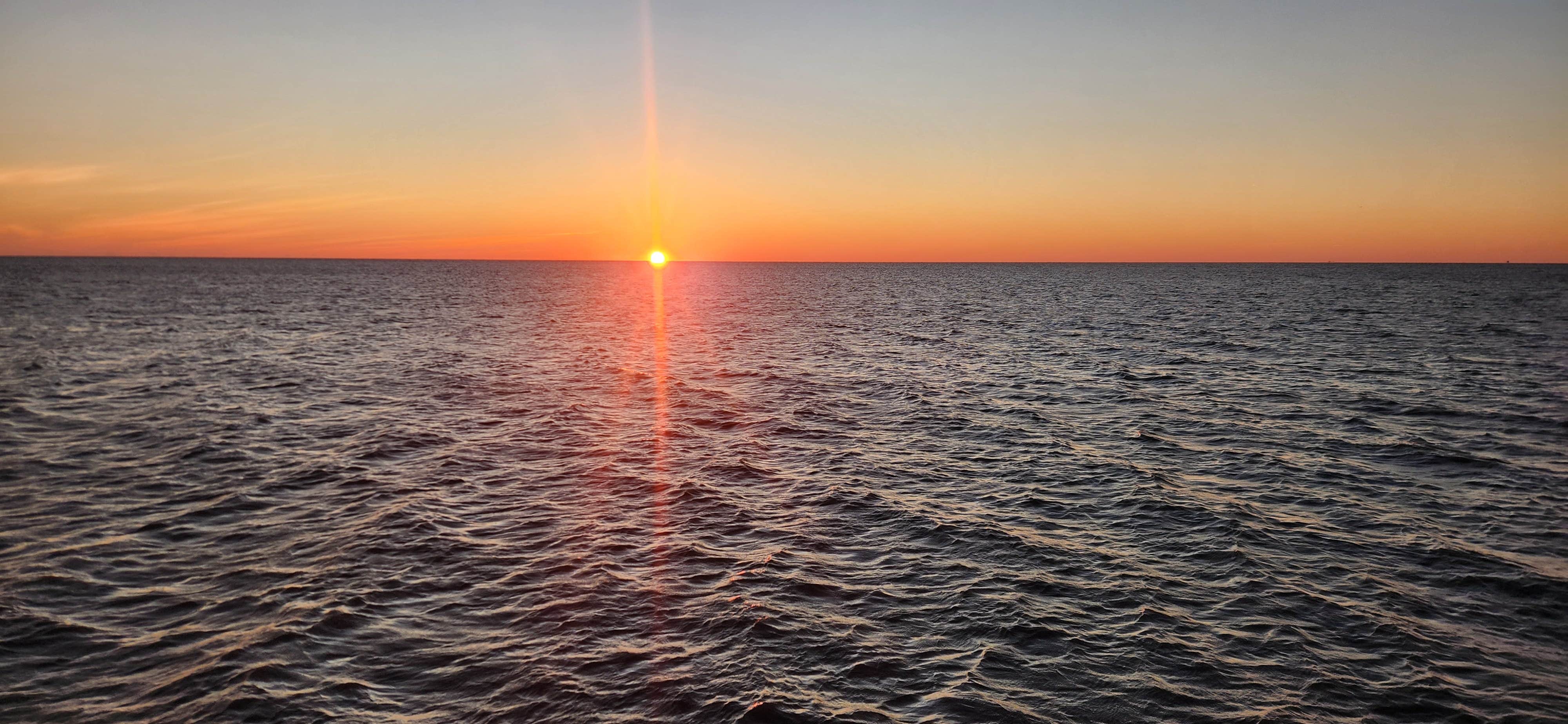 Camping near Cajun Country RV Park: Burn’s Point Park, Franklin, Louisiana