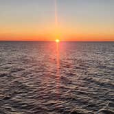 Review photo of Burn’s Point Park by Les W., January 27, 2026