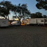 Review photo of Hobbs RV Park by Gary W., July 22, 2024