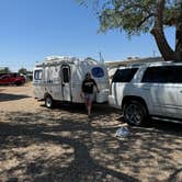 Review photo of Hobbs RV Park by Gary W., July 22, 2024