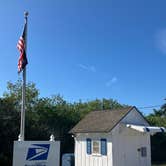 Review photo of Burns Lake Campground — Big Cypress National Preserve by Roger W., February 12, 2024