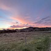 Review photo of Burnt Hollow Recreation Area by Jon H., May 7, 2026