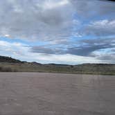 Review photo of Burnt Hollow Recreation Area by Jon H., May 7, 2026