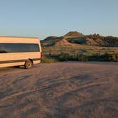 Review photo of Burnt Hollow by David M., May 31, 2025