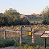 Review photo of Burnt Hollow by David M., May 31, 2025