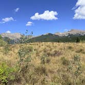 Review photo of Burnt Mountain Road Dispersed Camping by lisa C., August 29, 2026