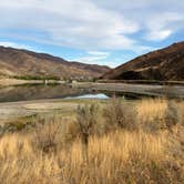 Review photo of Burnt River/Snake river confluence by traveller 1., September 24, 2026