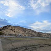 Review photo of Burnt River/Snake river confluence by Robby R., December 11, 2025