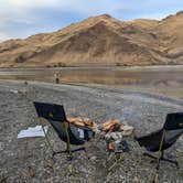 Review photo of Burnt River/Snake river confluence by Robby R., December 11, 2025