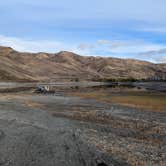 Review photo of Burnt River/Snake river confluence by Robby R., December 11, 2025