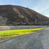 Review photo of Burnt River/Snake river confluence by traveller 1., September 24, 2026