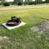 Review photo of Buryanek Recreation Area by James P., July 22, 2024