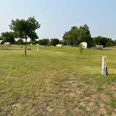 Review photo of Buryanek Recreation Area by James P., July 22, 2024