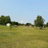 Review photo of Buryanek Recreation Area by James P., July 22, 2024