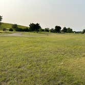 Review photo of Buryanek Recreation Area by James P., July 22, 2024