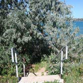 Review photo of Buryanek Recreation Area by Leslie B., July 14, 2025