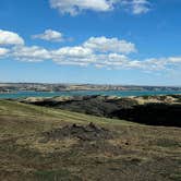 Review photo of Buryanek Recreation Area by Jean B., April 19, 2026