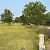 Review photo of Buryanek Recreation Area by James P., July 22, 2024