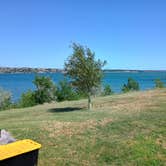 Review photo of Buryanek Recreation Area by Leslie B., July 14, 2025