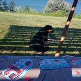 Review photo of Buryanek Recreation Area by Leslie B., July 14, 2025