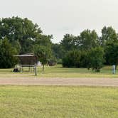 Review photo of Buryanek Recreation Area by James P., July 22, 2024