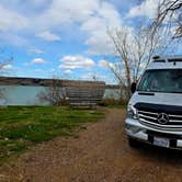 Review photo of Buryanek Recreation Area by Jean B., April 19, 2026