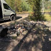 Review photo of Bush Creek by Erich B., August 16, 2026