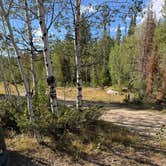 Review photo of Bush Creek by Erich B., August 16, 2026