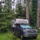 Review photo of Bush Pioneer County Park by ERIN W., June 9, 2026
