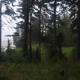 Review photo of Bush Pioneer County Park by ERIN W., June 9, 2026