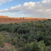 Review photo of Butler Wash Dispersed - Bears Ears by Jody P., July 15, 2026