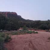 Review photo of Butler Wash Dispersed - Bears Ears by Steve M., June 27, 2024