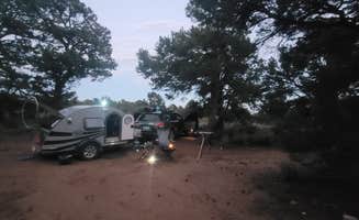 Steve M.'s photo at Butler Wash Dispersed - Bears Ears near Blanding, UT