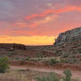 Review photo of Butler Wash Dispersed - Bears Ears by Jody P., July 15, 2026
