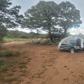 Review photo of Butler Wash Dispersed - Bears Ears by Steve M., June 27, 2024