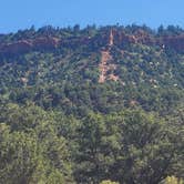 Review photo of Butler Wash Dispersed - Bears Ears by Steve M., June 27, 2024