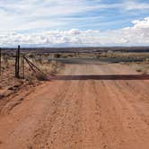 Review photo of Butler Wash Pay Station Dispersed Camping by Greg L., March 26, 2024