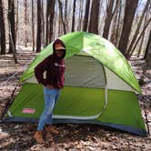 Review photo of Butner lake WMA by Donnelle , May 12, 2025
